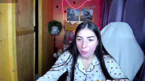 Melanie  January 15th is my birthday there will be an interesting show  online show from 12.18.25