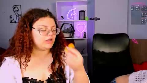 miss_toxic69 online show from 12.02.25