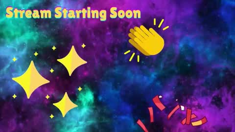 Snapshot of miss_tulsa chatting on 02.15.25 Tulsa Mae aka Mz. Pahkah online show from 02.15.25