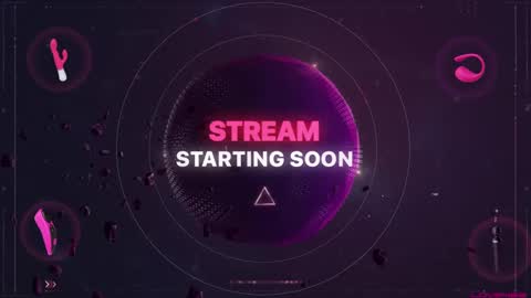 Snapshot of miss_tulsa chatting on 02.16.25 Tulsa Mae aka Mz. Pahkah online show from 02.16.25