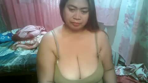 Snapshot of miss_v0lcan0 chatting on 01.11.25 miss v0lcan0 online show from 01.11.25