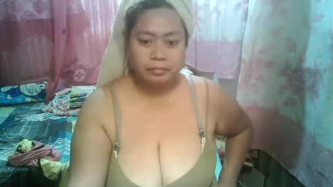 Snapshot of miss_v0lcan0 chatting on 01.14.25 miss v0lcan0 online show from 01.14.25