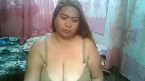 Snapshot of miss_v0lcan0 chatting on 01.15.25 miss v0lcan0 online show from 01.15.25