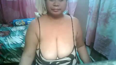 Snapshot of miss_v0lcan0 chatting on 01.18.25 miss v0lcan0 online show from 01.18.25