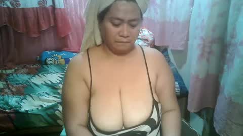 Snapshot of miss_v0lcan0 chatting on 01.23.25 miss v0lcan0 online show from 01.23.25