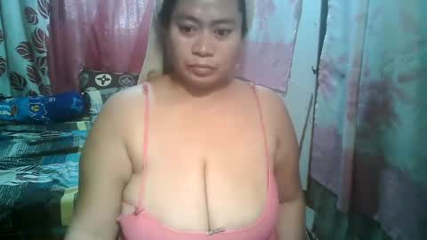 Snapshot of miss_v0lcan0 chatting on 02.10.25 miss v0lcan0 online show from 02.10.25