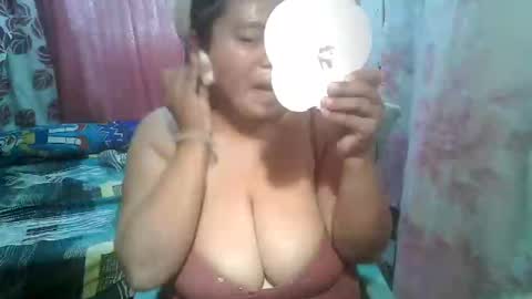 Snapshot of miss_v0lcan0 chatting on 02.11.25 miss v0lcan0 online show from 02.11.25