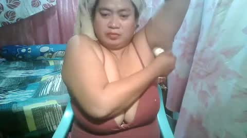 Snapshot of miss_v0lcan0 chatting on 02.16.25 miss v0lcan0 online show from 02.16.25