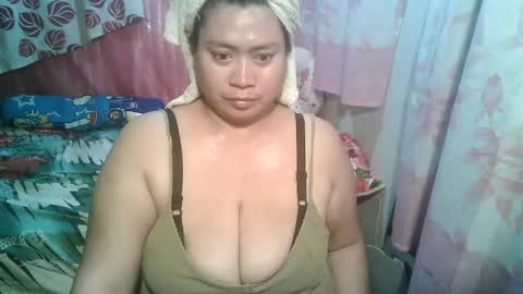 Snapshot of miss_v0lcan0 chatting on 03.03.25 miss v0lcan0 online show from 03.03.25