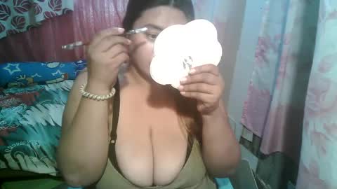 Snapshot of miss_v0lcan0 chatting on 03.07.25 miss v0lcan0 online show from 03.07.25