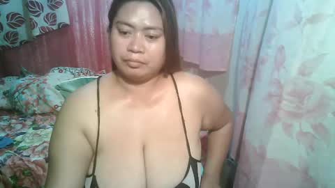 Snapshot of miss_v0lcan0 chatting on 03.09.25 miss v0lcan0 online show from 03.09.25