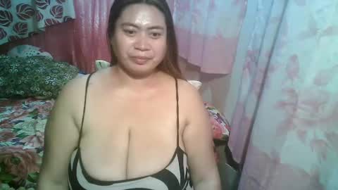 Snapshot of miss_v0lcan0 chatting on 03.11.25 miss v0lcan0 online show from 03.11.25