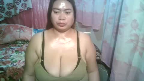 Snapshot of miss_v0lcan0 chatting on 03.12.25 miss v0lcan0 online show from 03.12.25