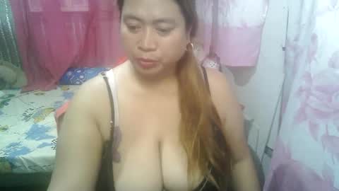 Snapshot of miss_v0lcan0 chatting on 09.12.25 miss v0lcan0 online show from 09.12.25