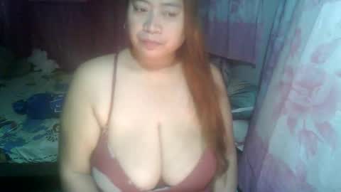 Snapshot of miss_v0lcan0 chatting on 09.14.25 miss v0lcan0 online show from 09.14.25