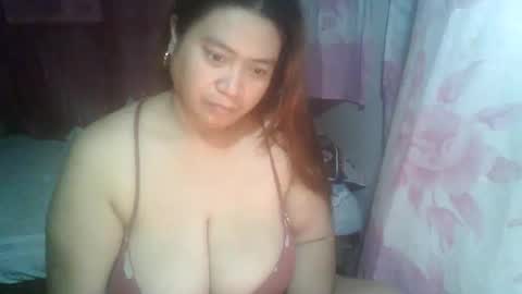 Snapshot of miss_v0lcan0 chatting on 09.21.25 miss v0lcan0 online show from 09.21.25