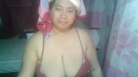 Snapshot of miss_v0lcan0 chatting on 09.25.25 miss v0lcan0 online show from 09.25.25