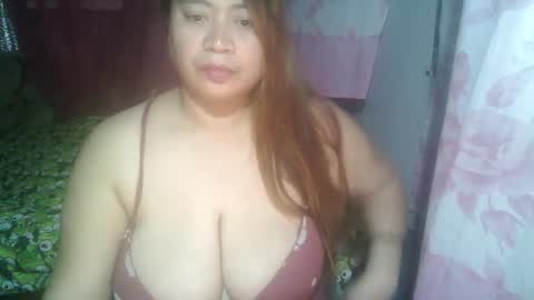 Snapshot of miss_v0lcan0 chatting on 09.26.25 miss v0lcan0 online show from 09.26.25