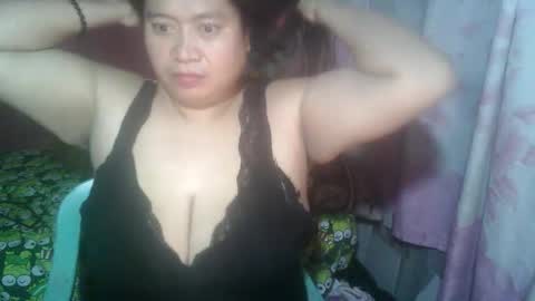 Snapshot of miss_v0lcan0 chatting on 10.01.25 miss v0lcan0 online show from 10.01.25