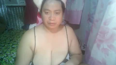 Snapshot of miss_v0lcan0 chatting on 10.07.25 miss v0lcan0 online show from 10.07.25