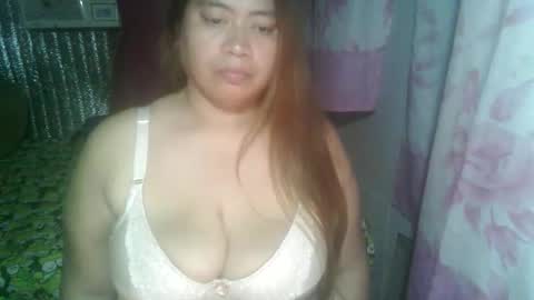 Snapshot of miss_v0lcan0 chatting on 10.09.25 miss v0lcan0 online show from 10.09.25