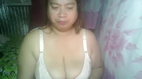 Snapshot of miss_v0lcan0 chatting on 10.09.25 miss v0lcan0 online show from 10.09.25