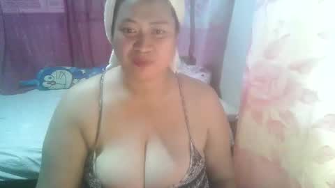 Snapshot of miss_v0lcan0 chatting on 10.17.25 miss v0lcan0 online show from 10.17.25