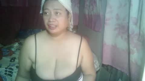 Snapshot of miss_v0lcan0 chatting on 10.27.25 miss v0lcan0 online show from 10.27.25