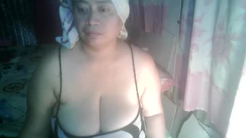 Snapshot of miss_v0lcan0 chatting on 10.31.25 miss v0lcan0 online show from 10.31.25