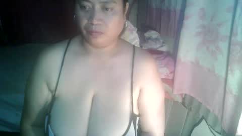 miss v0lcan0 online show from 11.27.25