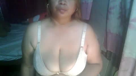 miss v0lcan0 online show from 01.14.26