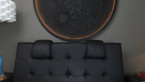 Snapshot of miss_vaiolette chatting on 10.03.25 Vaiolette online show from 10.03.25