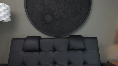 Snapshot of miss_vaiolette chatting on 11.01.25 Vaiolette online show from 11.01.25