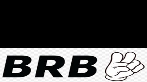 valentina online show from 12.27.24