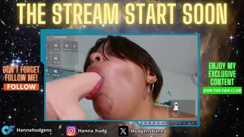Snapshot of miss_valery2 chatting on 05.07.26 hanna online show from 05.07.26