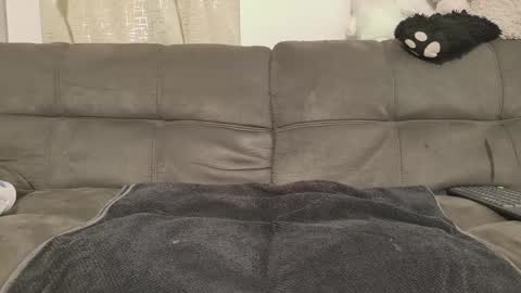 Snapshot of miss_valery2 chatting on 05.18.26 hanna online show from 05.18.26