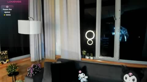 Valka online show from 04.24.26