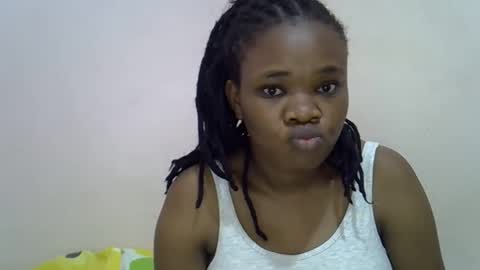 miss_velour online show from 03.01.26