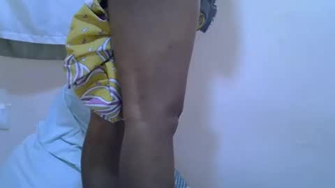 miss_velour online show from 03.26.26