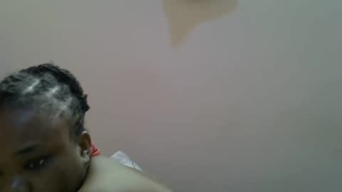 miss_velour online show from 04.15.26