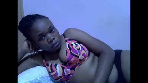 Snapshot of miss_velour chatting on 04.19.26 miss_velour online show from 04.19.26