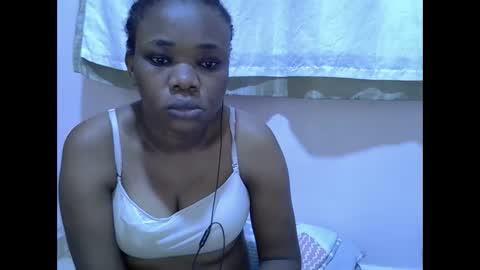 Snapshot of miss_velour chatting on 04.28.26 miss_velour online show from 04.28.26