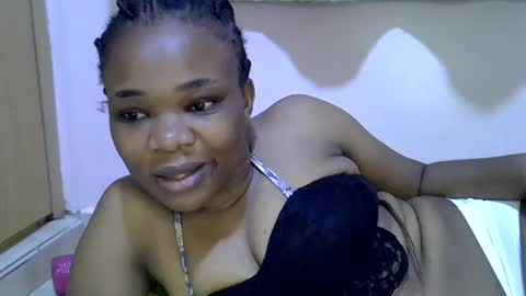 Snapshot of miss_velour chatting on 06.22.26 miss_velour online show from 06.22.26