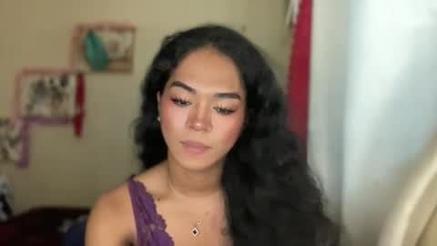 miss_veron_xoxo online show from 12.19.25