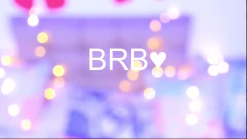 Miss Veronica online show from 02.13.25