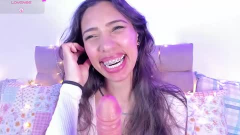 Miss Veronica online show from 02.17.25