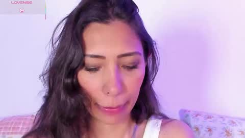 Miss Veronica online show from 03.12.25