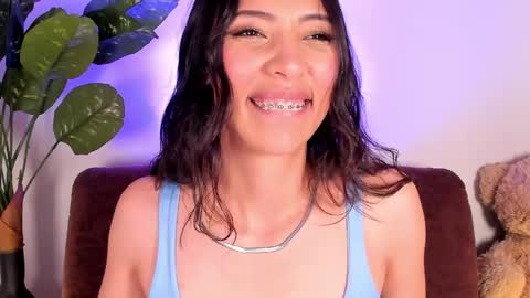 Miss Veronica online show from 04.06.26