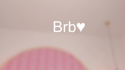 Snapshot of miss_veronicaa chatting on 12.02.24 Veronica summer 7AM to 1500 PM hour GMT-5 online show from 12.02.24