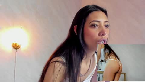 Snapshot of miss_veronicaa chatting on 12.06.24 Veronica summer 7AM to 1500 PM hour GMT-5 online show from 12.06.24